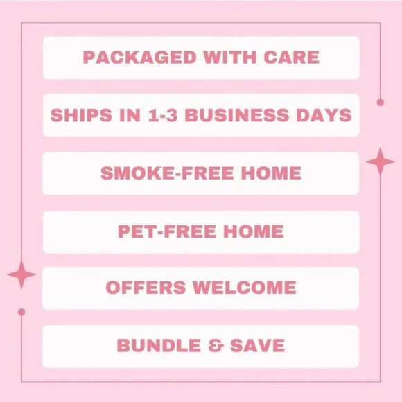 J.Crew Pink 7” Womens Chino Shorts - Stretch, Cotton, Classic - Size 4 - Picture 12 of 12